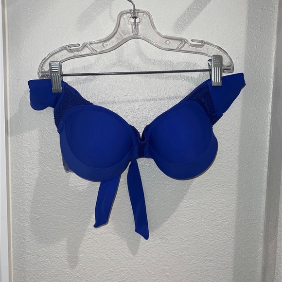 aerie Other - NWTG Aerie swim top